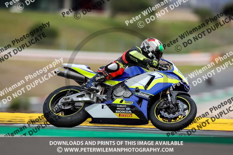 motorbikes;no limits;october 2019;peter wileman photography;portimao;portugal;trackday digital images